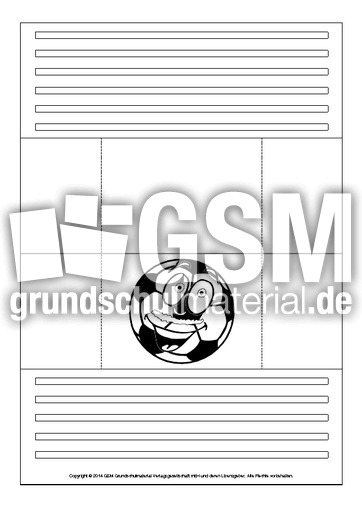 Popup-Buch-Fußball-6.pdf